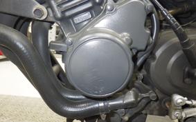 HONDA HORNET 250 MC31