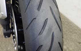 KAWASAKI Z900RS 2024