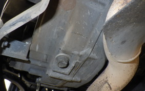 SUZUKI ジクサー250 SF ED22B