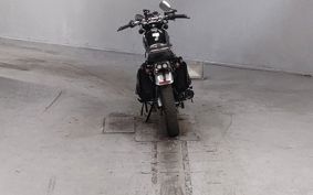 SUZUKI GN125 H PCJG9