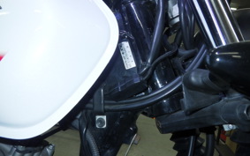 SUZUKI GRASS TRACKER Bigboy