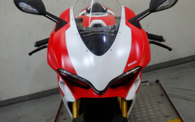 DUCATI 959PANIGA-RE CORSE 1955 HA01