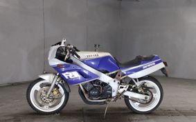 YAMAHA FZR400 1988 1WG