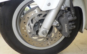 HONDA FORESIGHT SE MF04