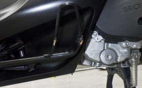 HONDA PCX 160 2015 KF47