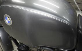 BMW R100RT 1990
