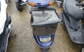 YAMAHA JOG POCHE SA08J