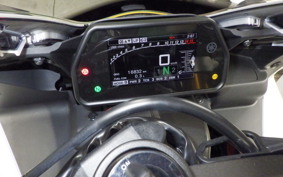 YAMAHA YZF-R1 2022 RN65J