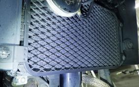 SUZUKI V-STROM 250 1997