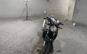 HONDA X11 2000 SC42