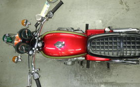 HONDA CB750 1970 CB750