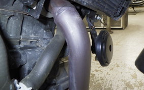 HUSQVARNA SVARTPILEN 250 2025