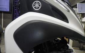 YAMAHA TRICITY 125 2023 SEC1J