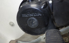 HONDA C50 SUPER CUB 2016 AA01