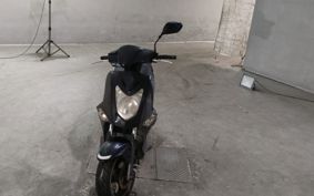 KYMCO AGILITY 125 KN25CD