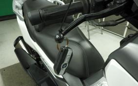 BMW C400GT 2020