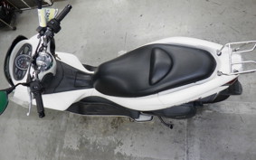 HONDA PCX 150 2017 KF12