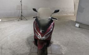 HONDA PCX 150 KF30