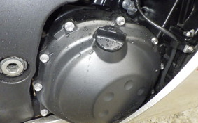 KAWASAKI ZX 1400 NINJA 2011