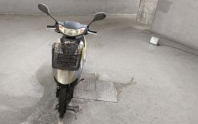HONDA DIO AF62