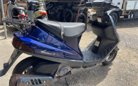 SUZUKI ADDRESS V100 CE13A