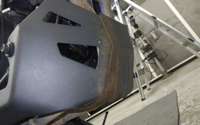 SUZUKI Vｽﾄﾛｰﾑ250 2010