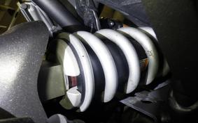 YAMAHA YZF-R7 2023 RM39J