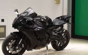 YAMAHA YZF-R1 2022 RN65J