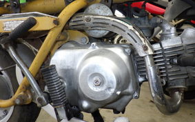 HONDA MONKEY Z50A