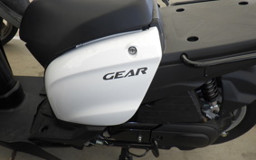 YAMAHA GEAR Gen.2 UA08J