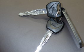 HONDA GB350 2023 NC59