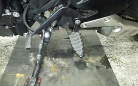 DUCATI DIAVEL V4 2023