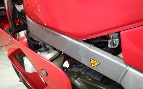 HONDA NSR50 GEN 1 2006 AC10