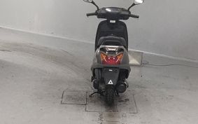 HONDA LEAD 100 JF06
