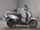 Фото Honda LEAD 125 2018 с японского аукциона