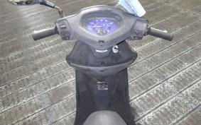 HONDA WH125T-2 1998