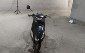 SUZUKI ADDRESS V125 CF4MA