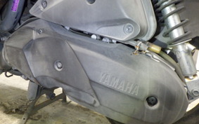 YAMAHA CYGNUS 125 XSR 3 SED8J