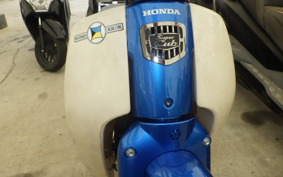 HONDA C110 SUPER CUB JA59