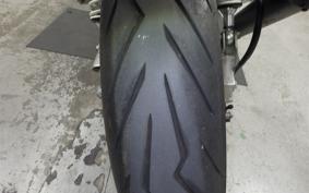SUZUKI GSX400 IMPULSE 2010 GK7CA