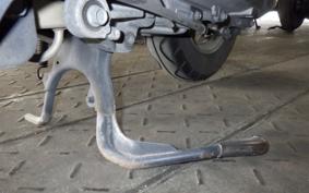 HONDA DIO Gen.6 AF62