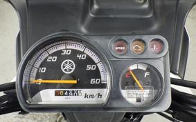 YAMAHA GEAR-2ヤネツキ 2025 UA08J