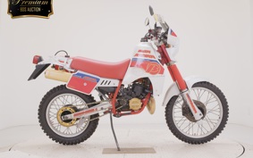 BETA 250KRアフリカ