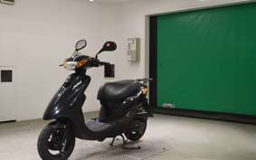 YAMAHA JOG SA55J