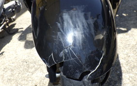 YAMAHA VINO 50 2017 SA37J