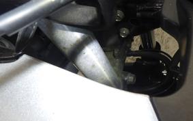 HONDA CBR250R A 1991 MC41