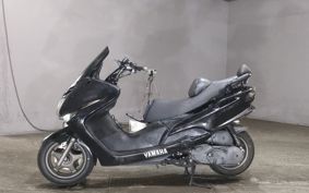 YAMAHA MAJESTY 125 SE27