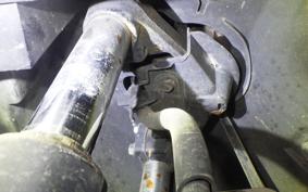 SUZUKI ADDRESS V125 G 2013 CF46A