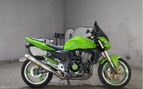 KAWASAKI Z1000 ZRT00A