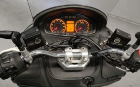 SUZUKI BURGMAN200 CH41A